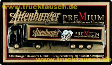 Altenburger Premium
