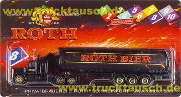 Roth Bier (Schweinfurt) Nr.08