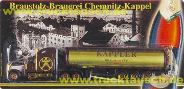 Braustolz (Chemnitz) Kappler