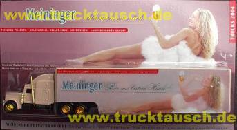 Meininger 2004-April, klassisch sinnlich, mit nackter liegender Frau (3D)